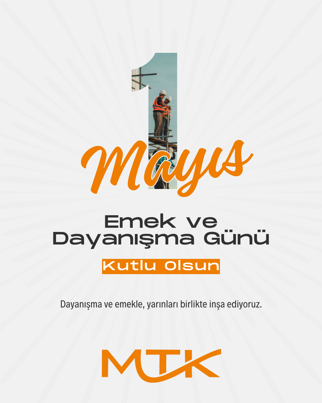 23 Nisan 2025